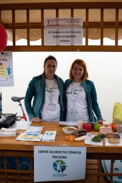 Parada učenja-62-min